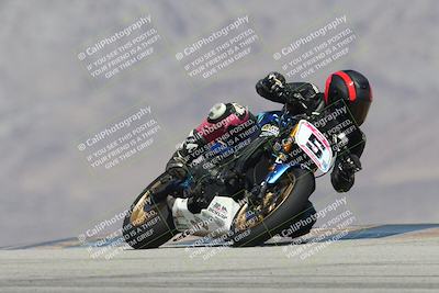 media/Oct-04-2025-CVMA (Sat) [[408bcdd6e4]]/Race 3-Formula UL-American Thunder-CVMA Hooligans/